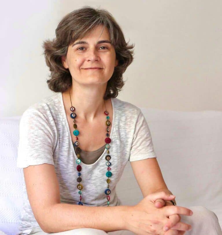 Ειρηνη Μπακοπουλου Ψυχολογος θεσσαλονικη online ψυχοθεραπεια